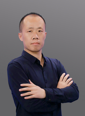 陈豪