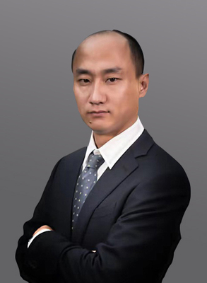 王欣