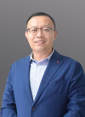 侯小兵