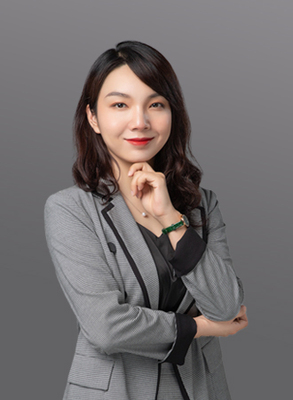 刘婷婷