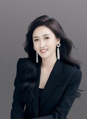 张春卉