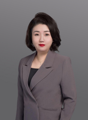 王静