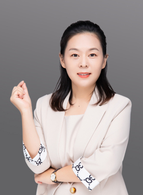 吕致礼