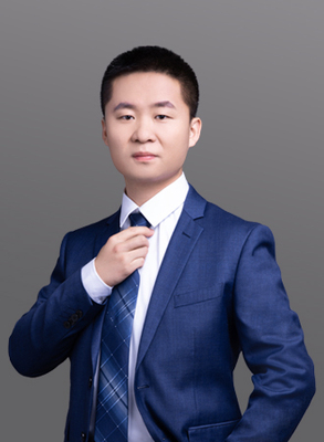 张孝成