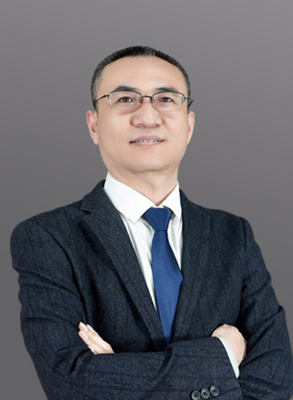 刘海安