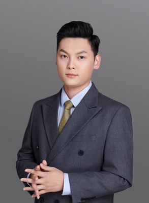 朱晓生
