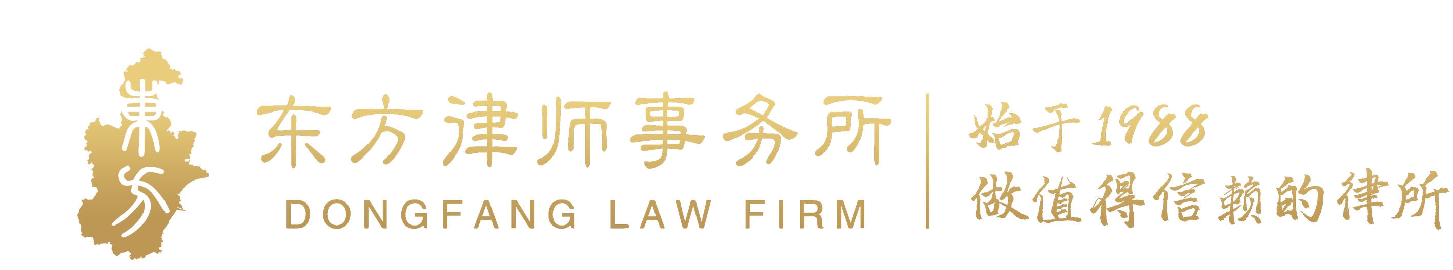 微信图片_20210519112739.png