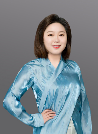 杨凡